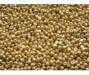 Seed beads EGM